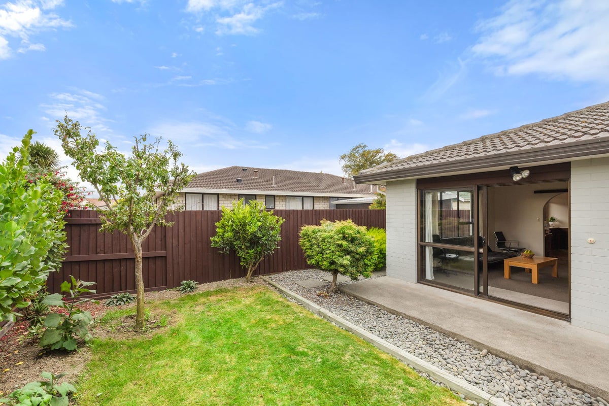 1/49 Trevor Street, Hornby, Christchurch - Carousel 2