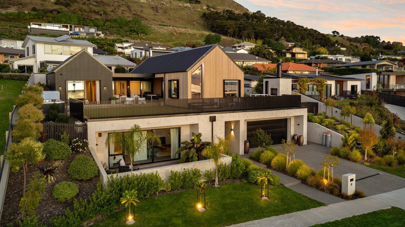 9 McConnell Place, Marybank, Nelson - Carousel 1