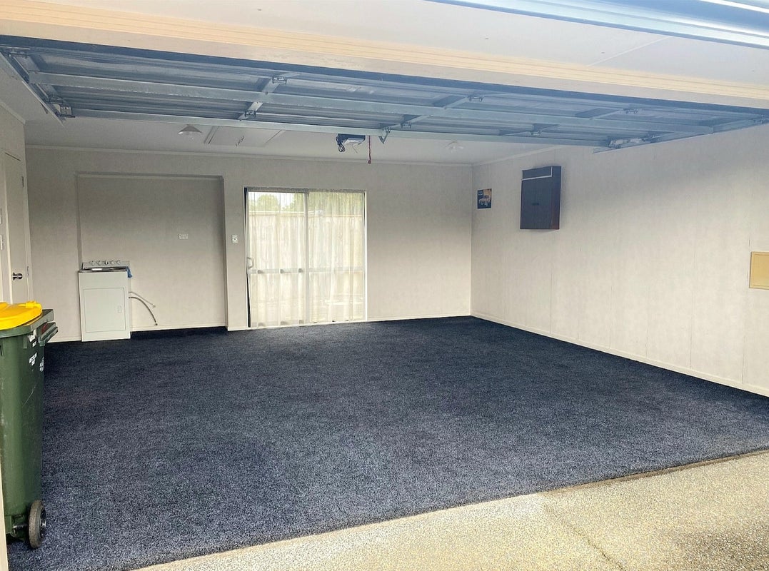34 Blackwood Drive, Wattle Downs, Auckland - Carousel 18