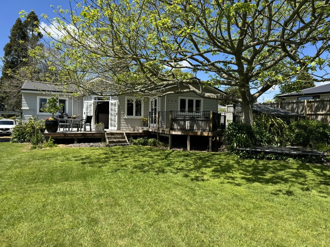 30A Hall Street, Kihikihi, Te Awamutu - Carousel 14