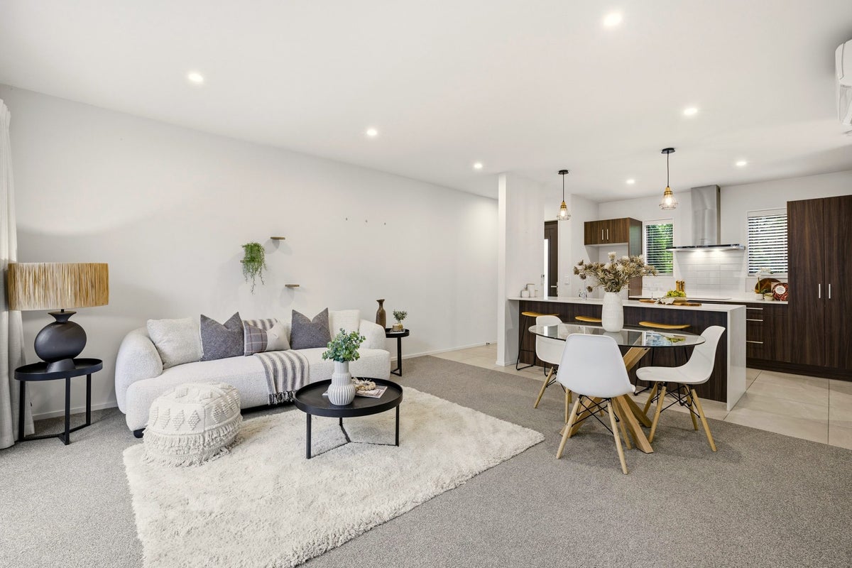 519B Manchester Street, St. Albans, Christchurch City, Canterbury - Carousel 2