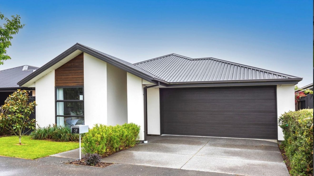 59 Thompsons Road, Belfast, Christchurch - Carousel 1