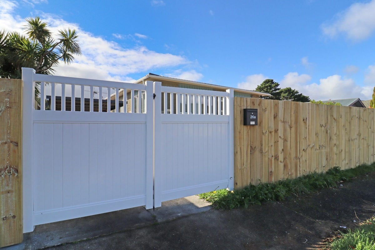 26A Wetherby Grove, Wainuiomata, Lower Hutt - Carousel 13