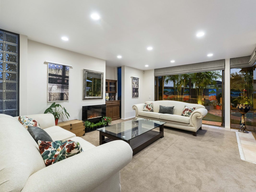 1 Allum Street, Kohimarama, Auckland - Carousel 2