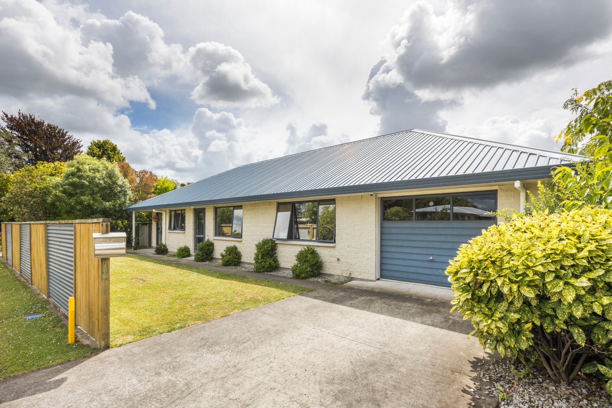24 Sheffield Street, Awapuni, Palmerston North - Carousel 20