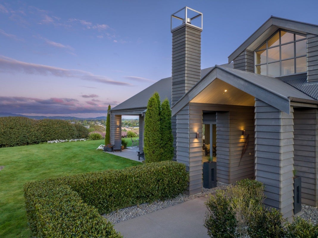 161 Saint Leger Road, Te Awamutu, Te Awamutu - Carousel 2