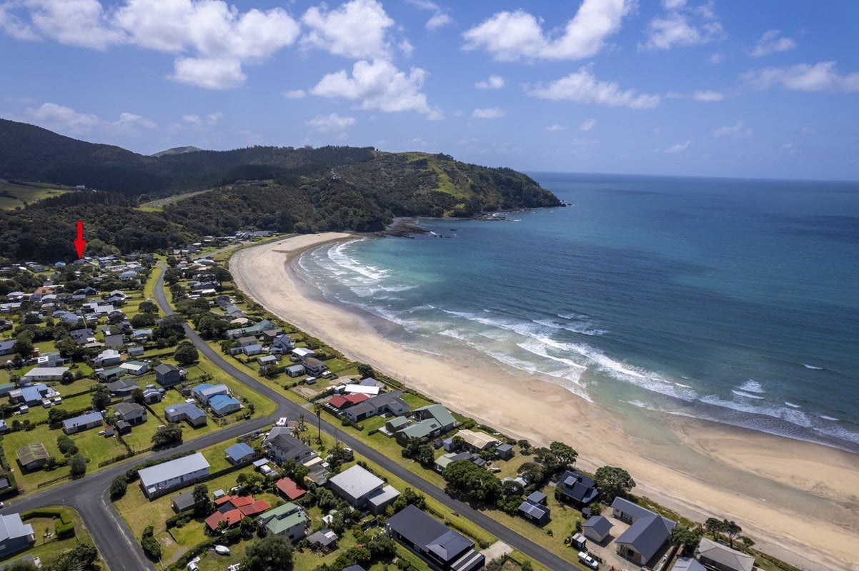 12 Taupo Bay Road, Taupo Bay, Mangonui - Carousel 20