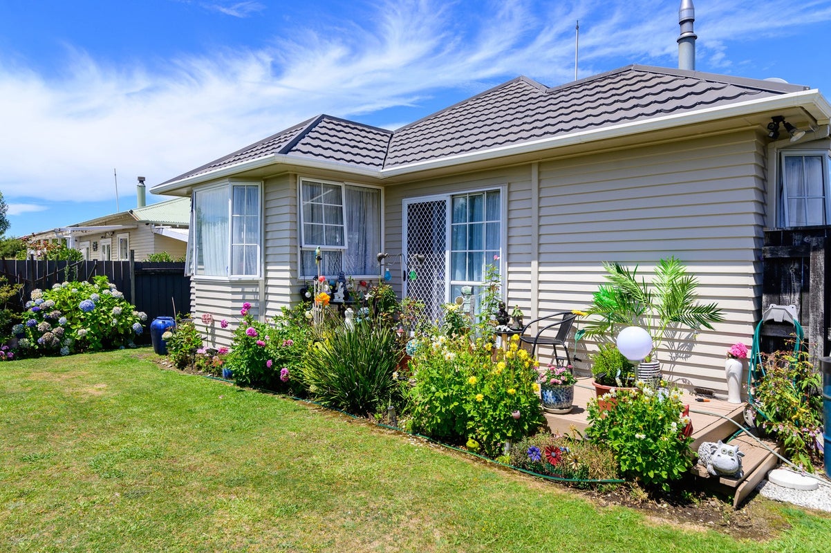 29 Bidois Road, Fairy Springs, Rotorua - Carousel 2