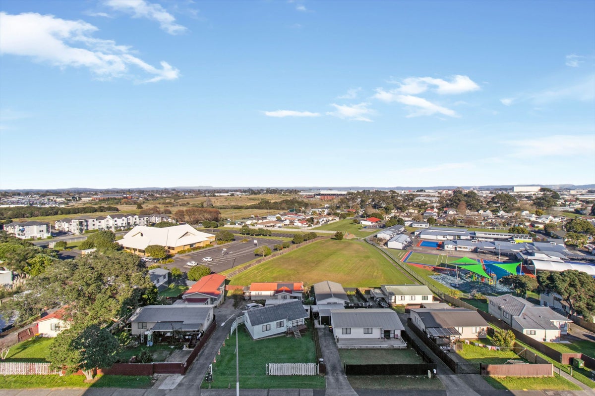 809/770A Great South Road, Wiri, Auckland - Carousel 7