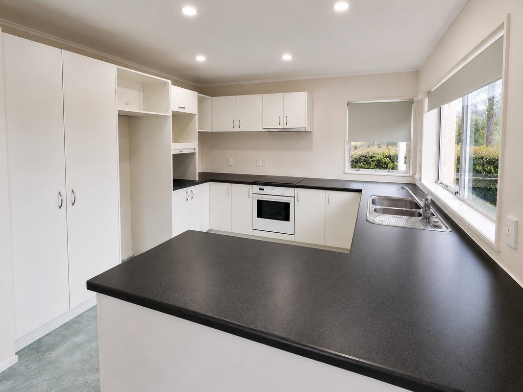 546 Don Buck Road, Westgate, Auckland - Carousel 2