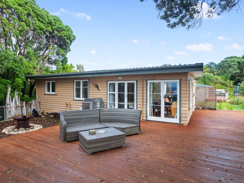 4 Wagner Place, Waiotahe, Opotiki - Carousel 2