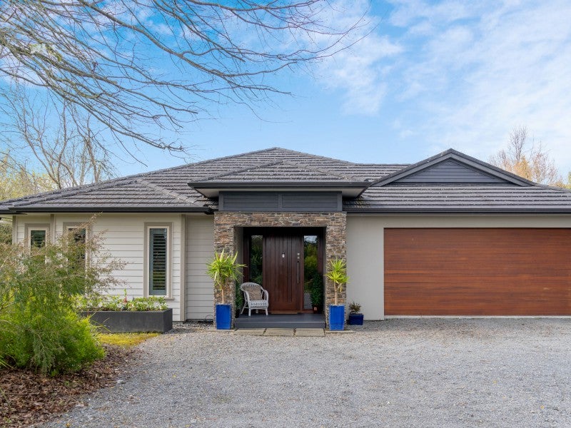 65A Wood Street, Greytown, Greytown - Carousel 19