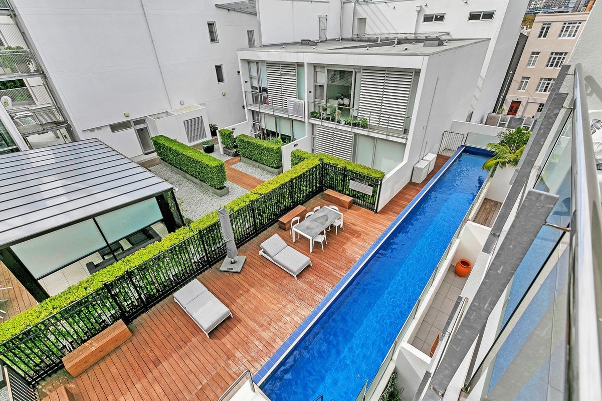 508/28 College Hill, Freemans Bay, Auckland - Carousel 2