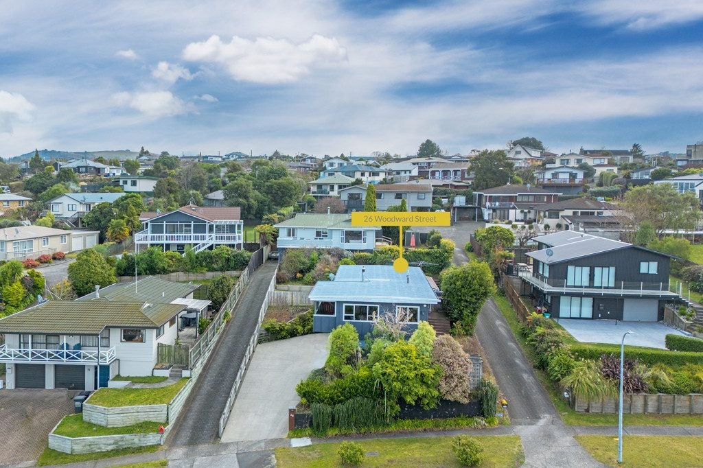 2/26 Woodward Street, Nukuhau, Taupo - Carousel 32