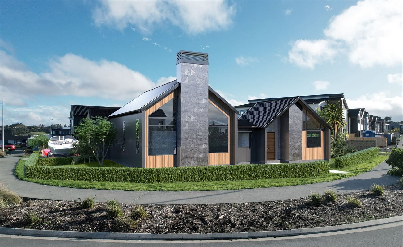 22 Headsail Drive, Long Bay, Auckland - Carousel 1