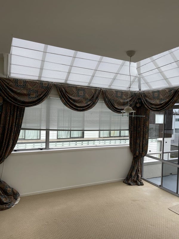 14 Takutai Avenue, Bucklands beach, Auckland - Carousel 21