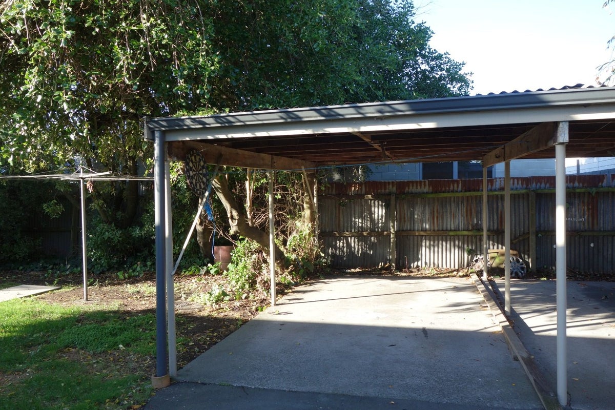 3/15 Symes Road, Wigram, Christchurch - Carousel 7