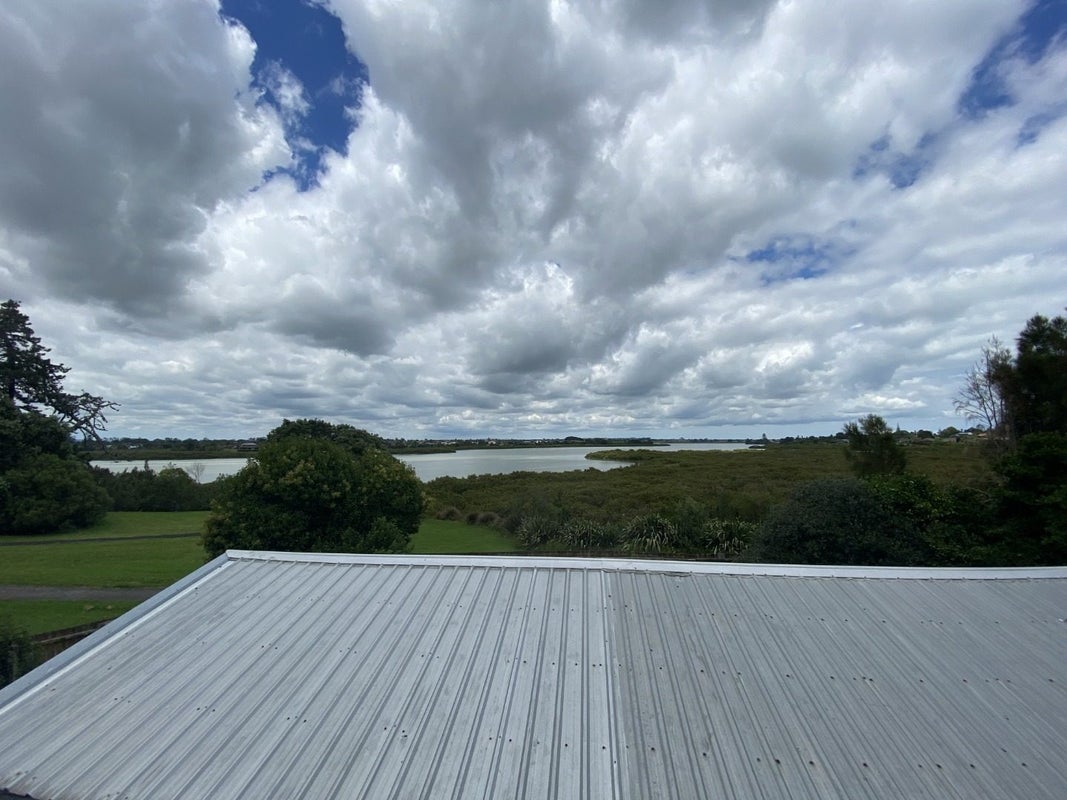 17 Montego Place, Weymouth, Auckland - Carousel 5