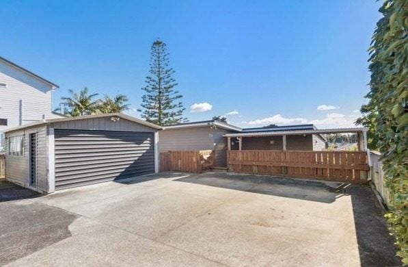 13A Gilfillan Street, Blockhouse Bay, Auckland - Carousel 18