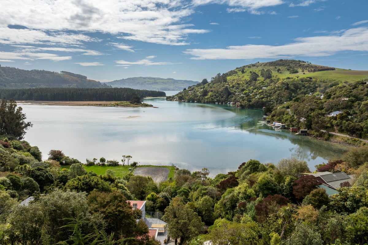 16 Watkins Street, Purakaunui, Port Chalmers - Carousel 2