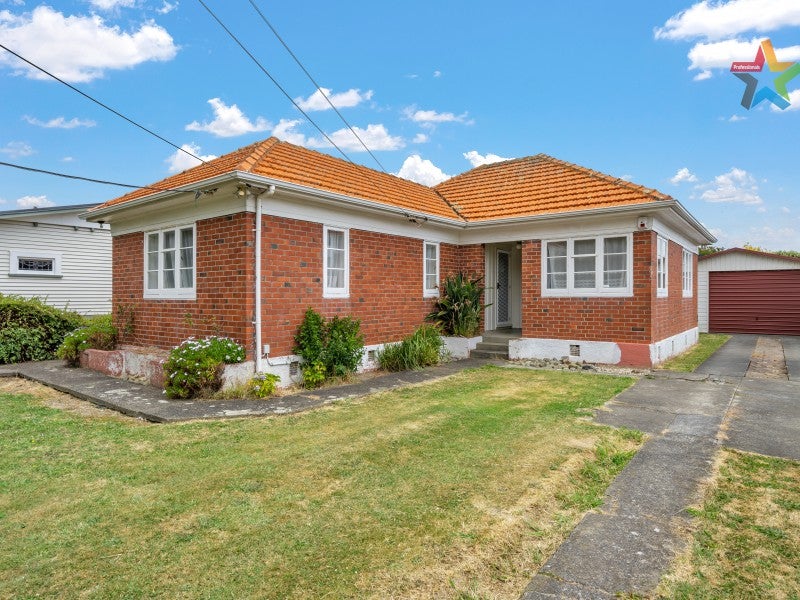 7 Collingwood Street, Waterloo, Lower Hutt - Carousel 2