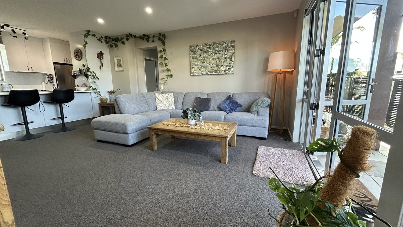 5/29 Haven Drive, East Tamaki, Auckland - Carousel 1
