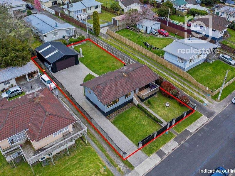 53 Greenhaven Avenue, Opaheke, Papakura - Carousel 17