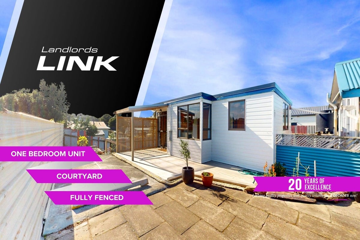 26 Seafront Road, Castlecliff, Whanganui - Carousel 2