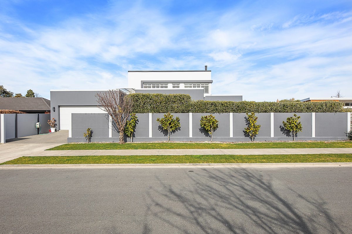9 Nottinghill Drive, Springlands, Blenheim - Carousel 36