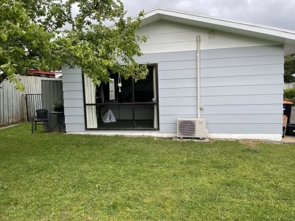 4B Colonial PL, Kelvin Grove, palmerston north - Carousel 2