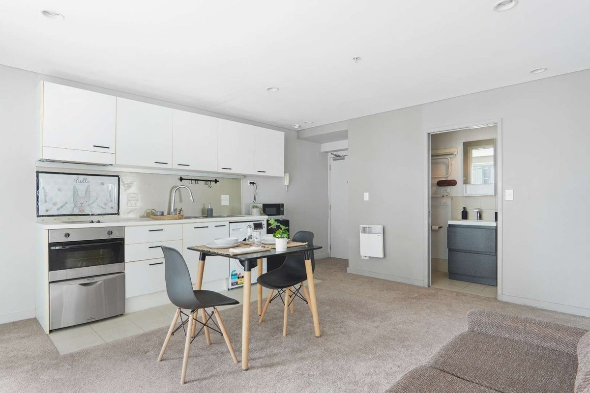 709/37 Symonds Street, Auckland Central, Auckland - Carousel 1