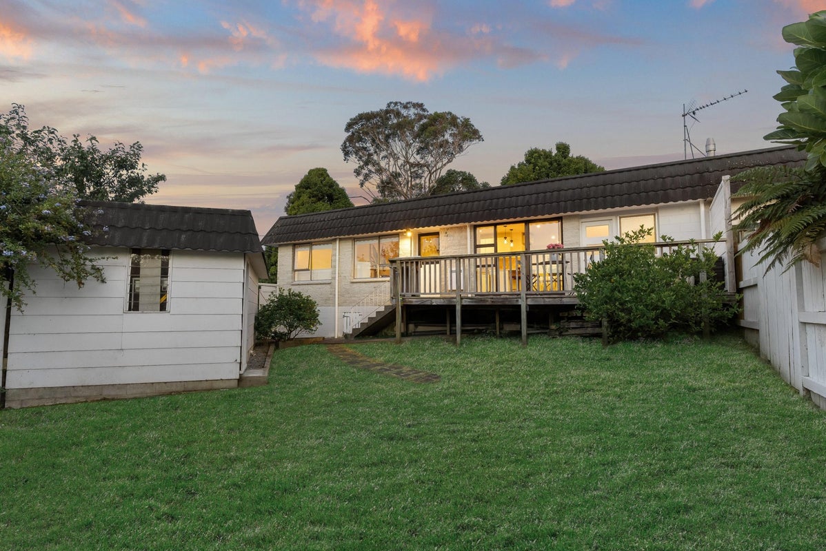 1/36 Aeroview Drive, Beach Haven, Auckland - Carousel 2