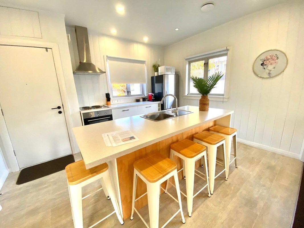 16A Hood Street, Ngongotaha, Rotorua - Carousel 2