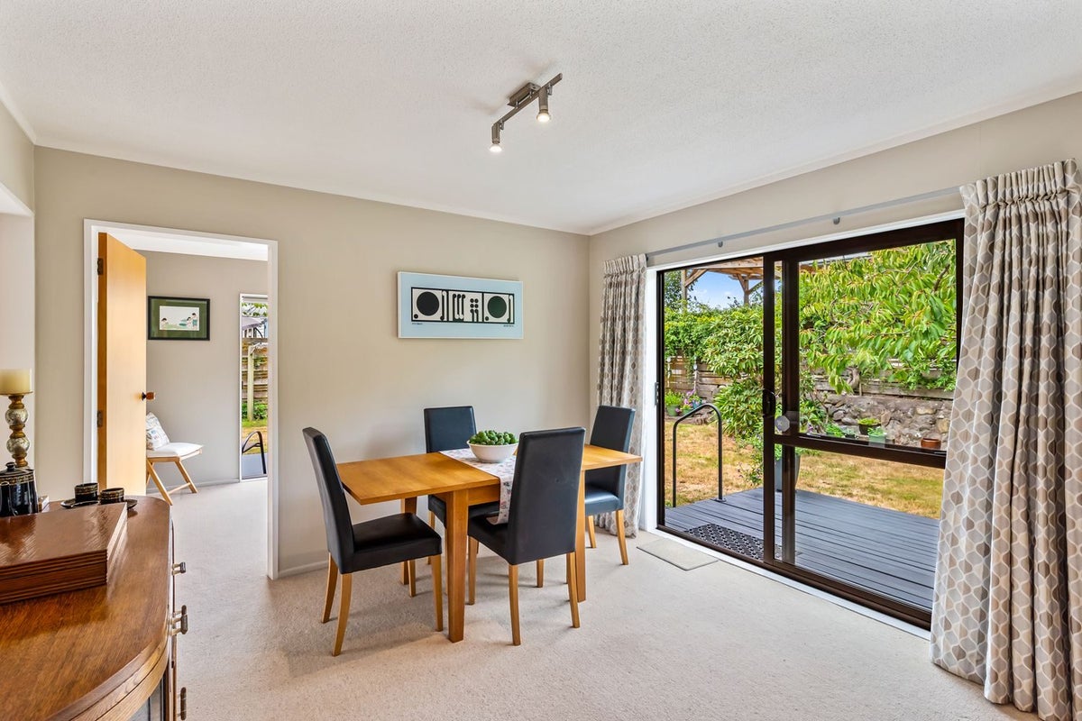 51A Bluegum Road, Paraparaumu Beach, Paraparaumu - Carousel 2