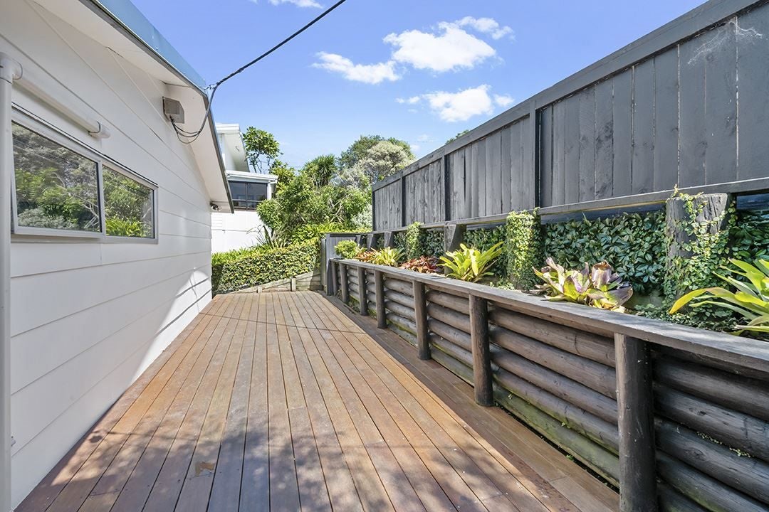 25A Matai Road, Stanmore Bay, Whangaparaoa - Carousel 15