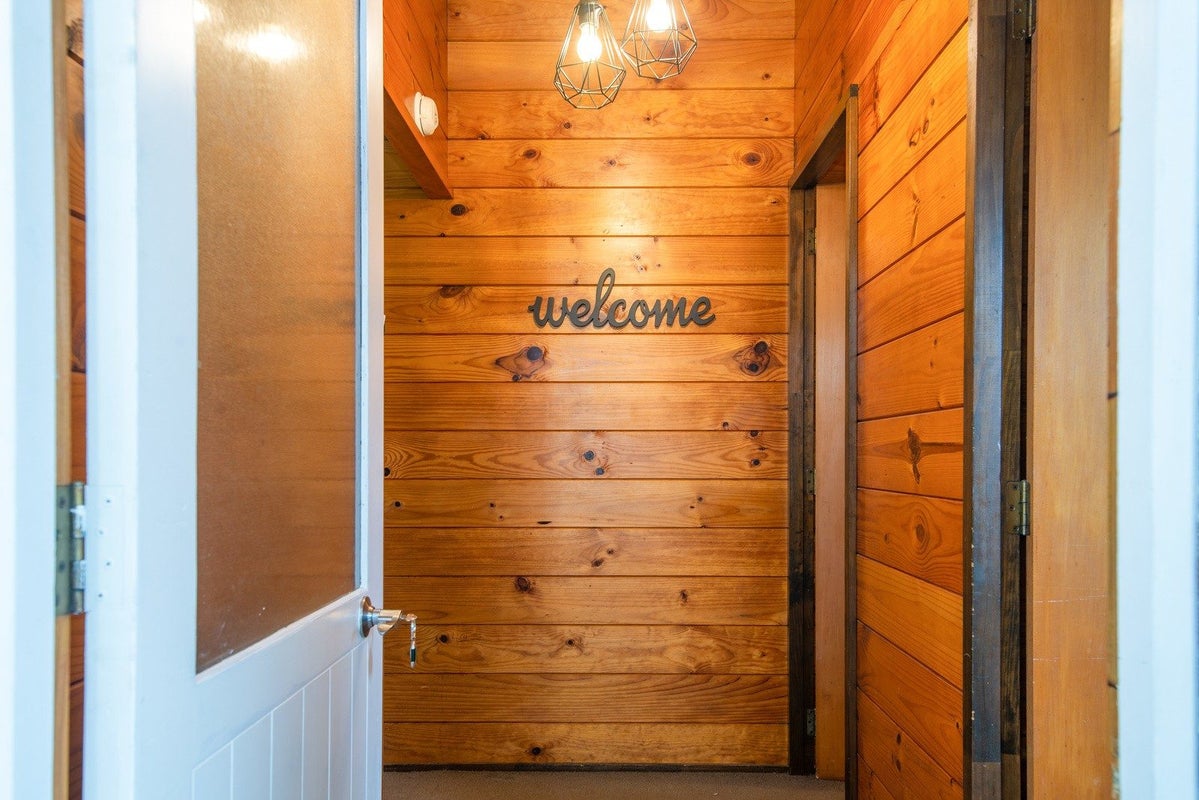 40 Icarus Place, Sunnybrook, Rotorua - Carousel 2
