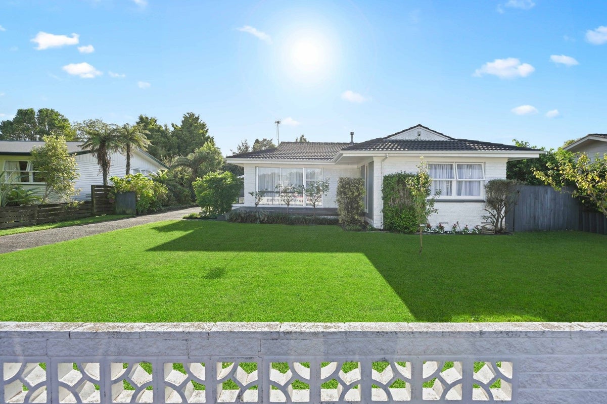 4 Rutland Street, Fairview Downs, Hamilton - Carousel 19