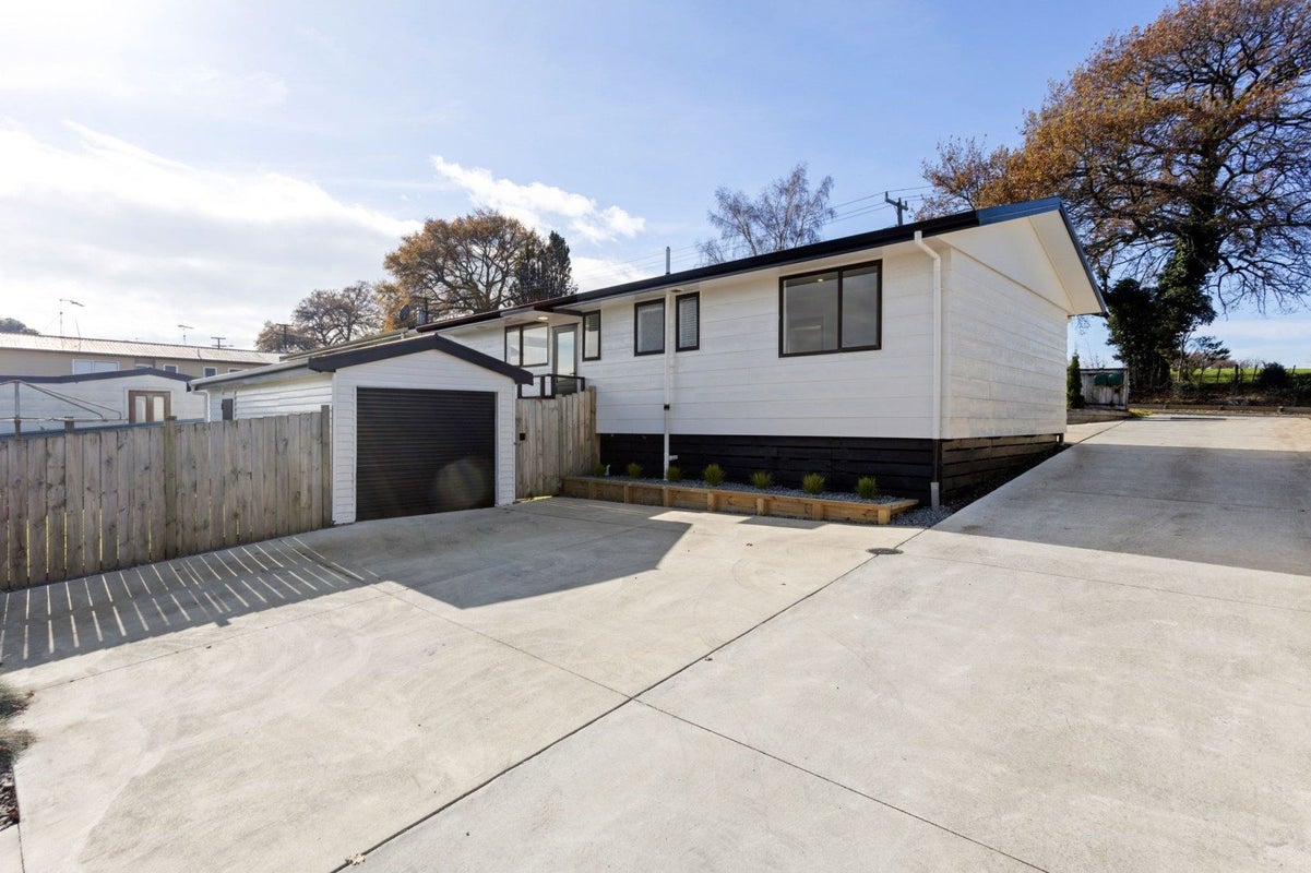 52A Rolleston Street, Kihikihi, Te Awamutu - Carousel 2