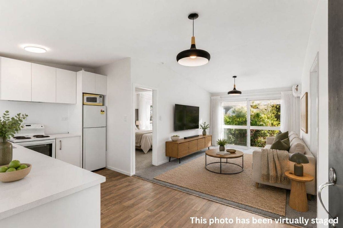 1/30 Ascot Avenue, Remuera, Auckland - Carousel 1