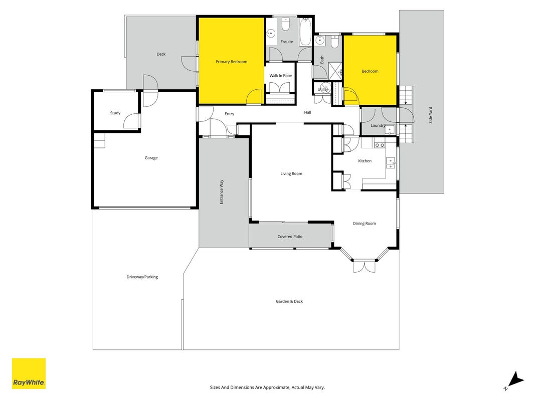 1/94 East Coast Road, Milford, Auckland - Carousel 30