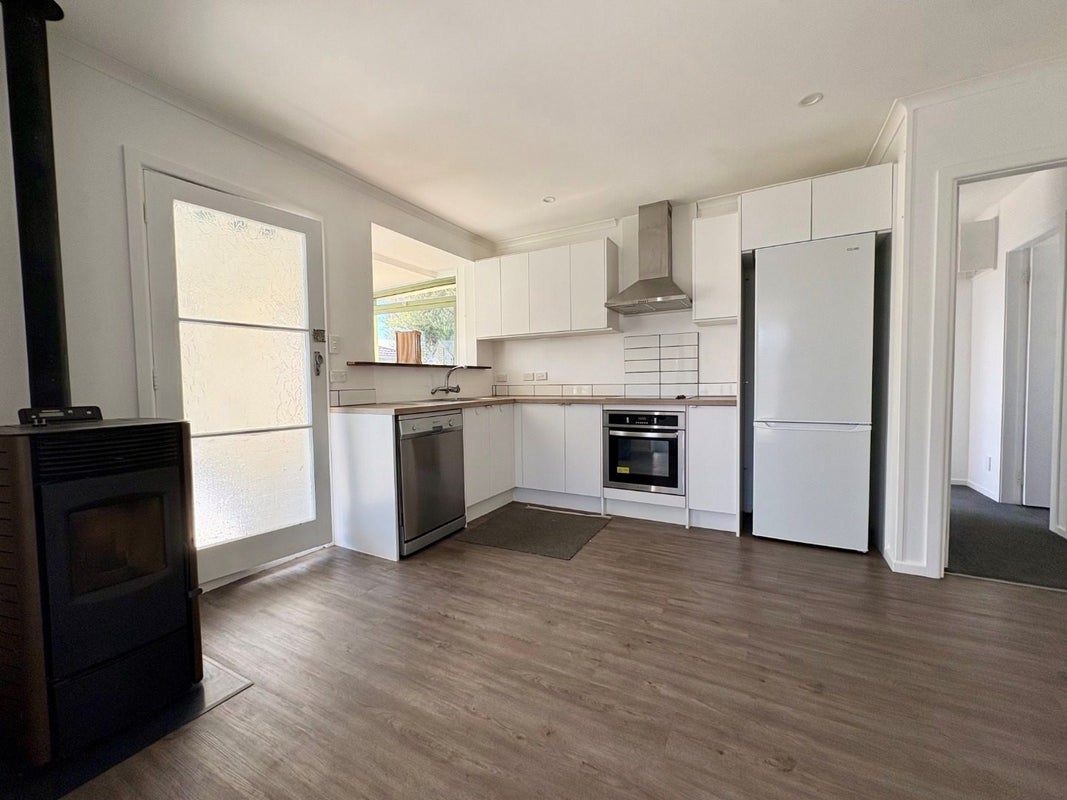 33B Mecca Place, Linwood, Christchurch - Carousel 2