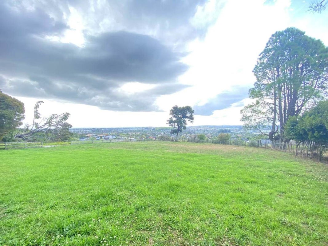 172 Point View Drive, East Tamaki Heights, Auckland - Carousel 20