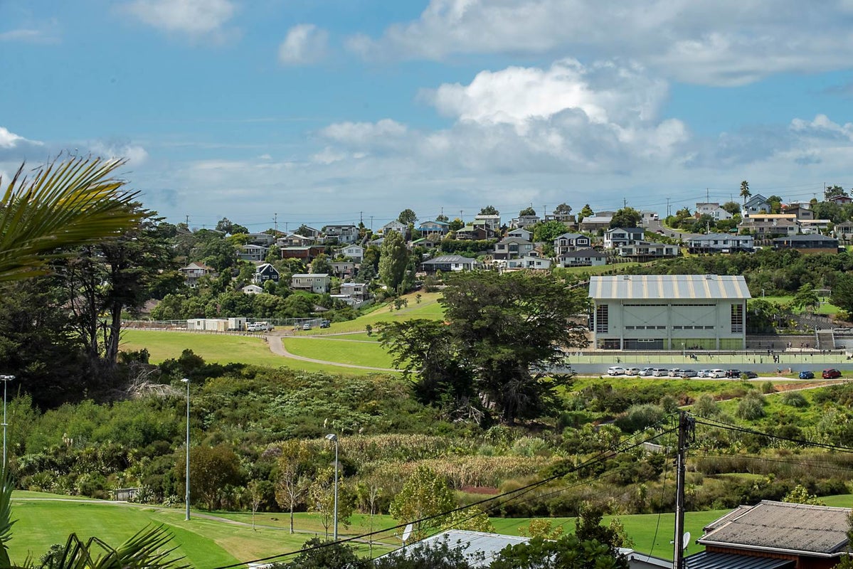 23 Kauri Road, Stanmore Bay, Whangaparaoa - Carousel 10