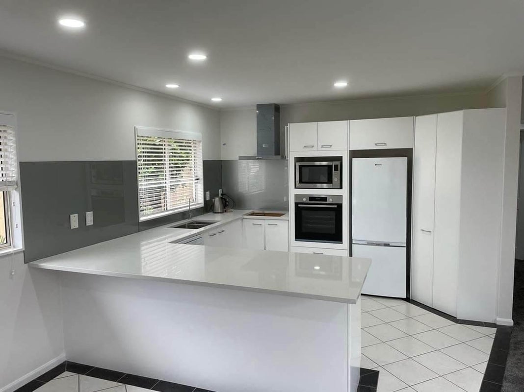 7 Windsong Court, Northpark, Auckland - Carousel 3