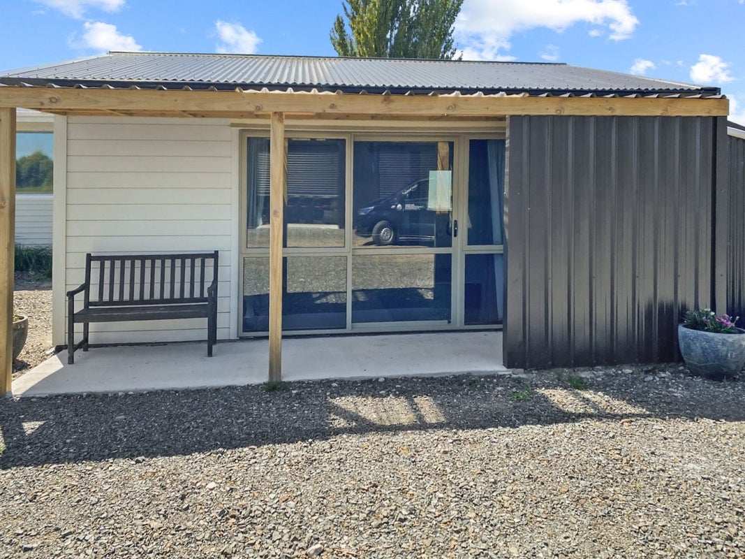 937 Pokuru Road, Pokuru, Te Awamutu - Carousel 1
