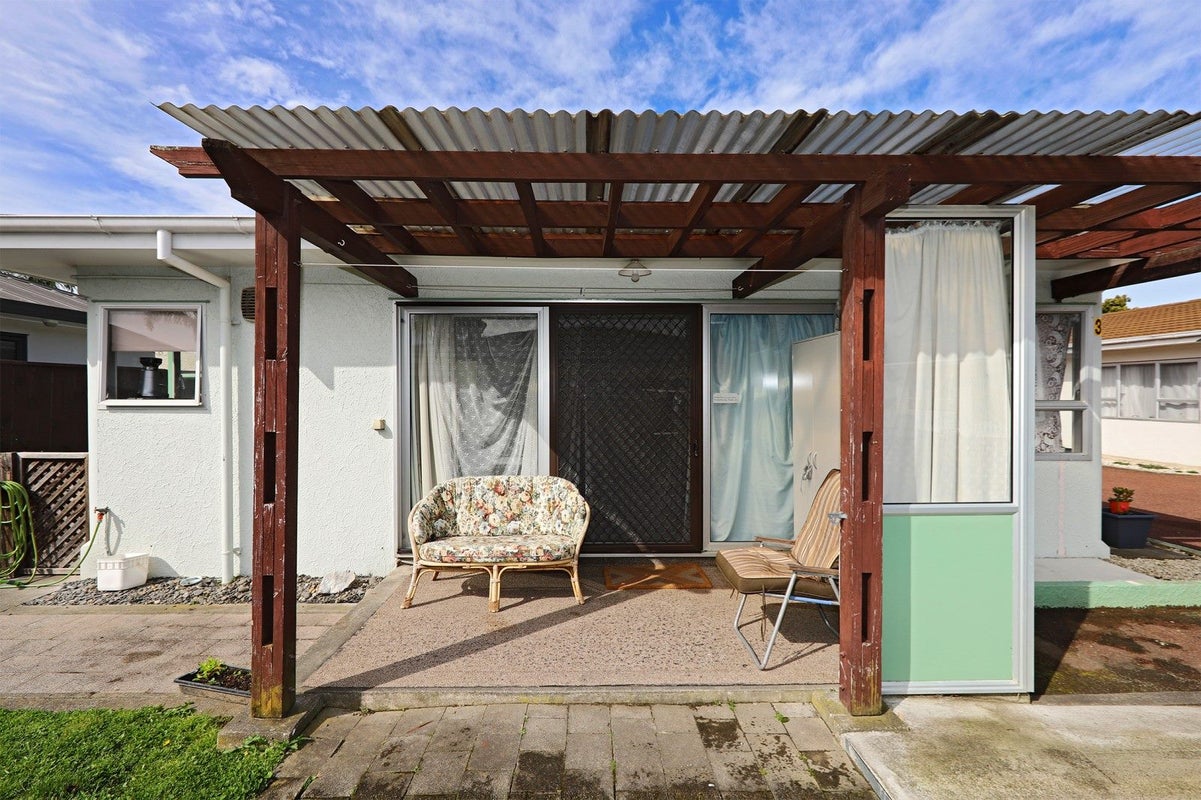 3/141 NELSON Crescent, NAPIER SOUTH, NAPIER - Carousel 10