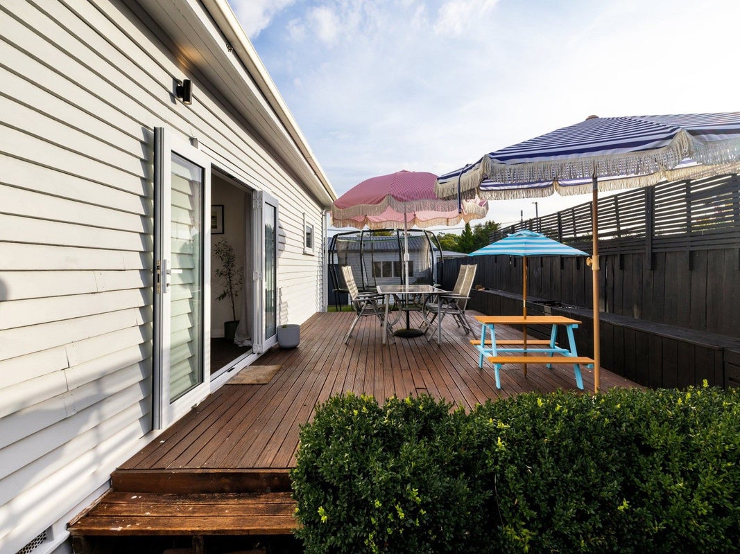 150 Rimu Street, Maeroa, Hamilton - Carousel 3