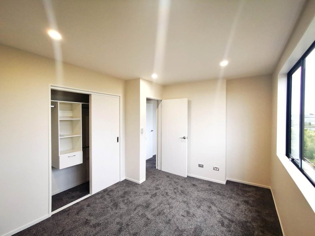 45 John Gray Street, Ardmore, Auckland - Carousel 2