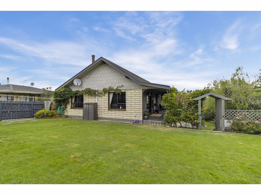 25 Murchison Drive, Gleniti, Timaru - Carousel 24
