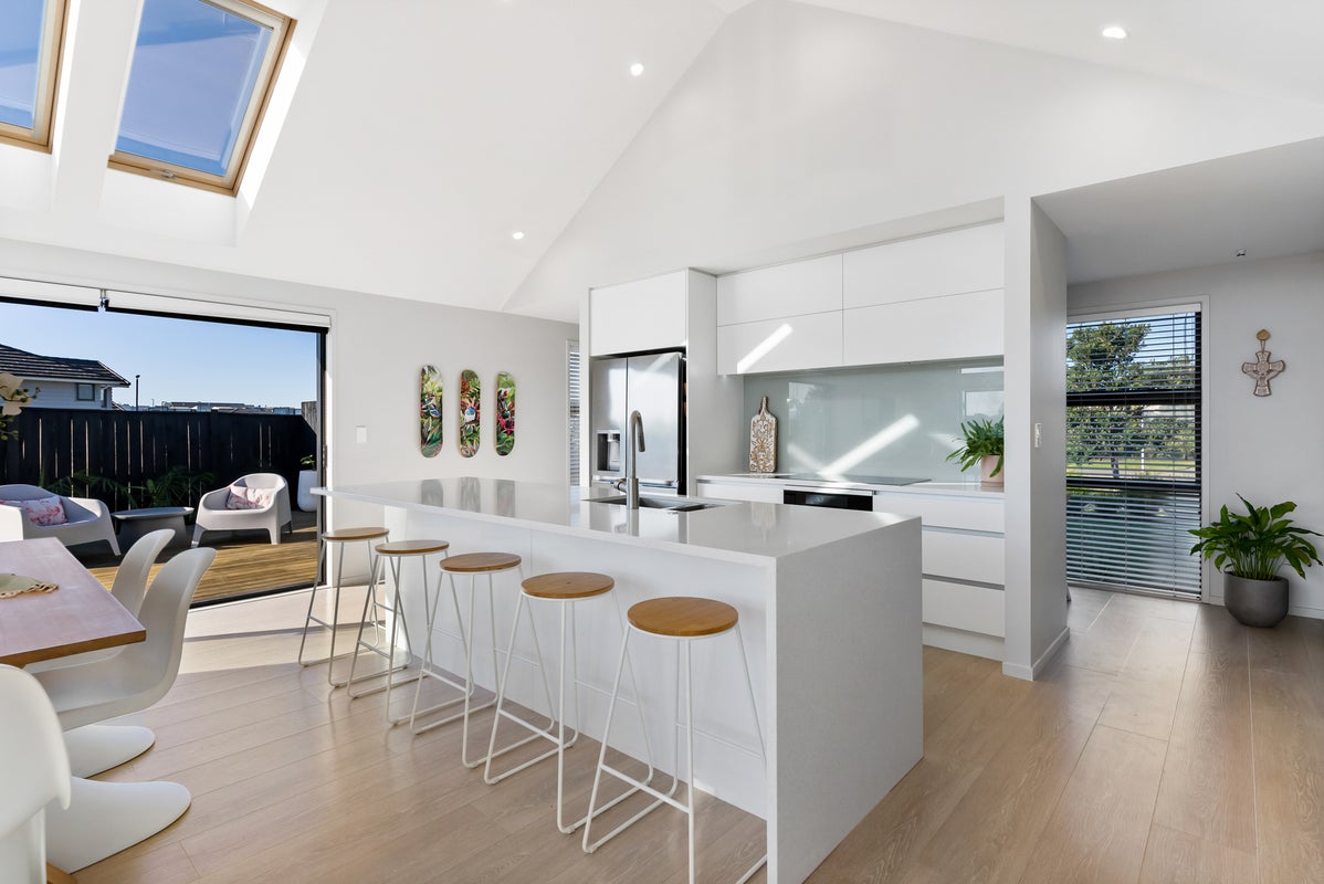 36 Mahutonga Avenue, Beachlands, Auckland - Carousel 35